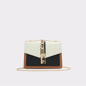 ALDO Women’s Crossbody Purse